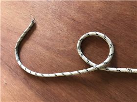 ZVSFkT8vTUucqlhkqXbsFQ