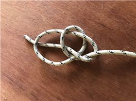 blDAdsbyQDu90LMUHI+RMw