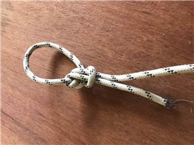 VwUxYchDT8alj10YDejxMA