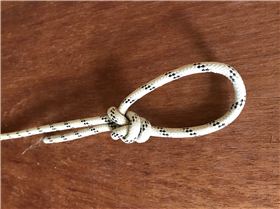 ub5oyoG3TTm3y457rkQCvg