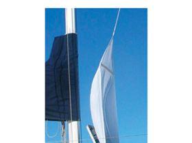 Screenshot20210102-181836Chrome