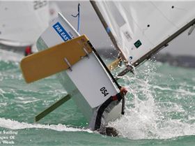 644105508793869139661650733948n