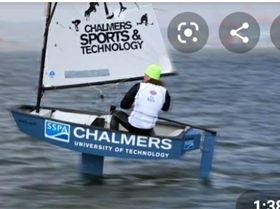 Screenshot20210114-194645Chrome