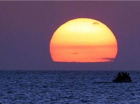 Somewhere in Vanuatu