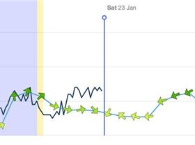 Screen Shot 2021-01-23 at 10.42.42 am