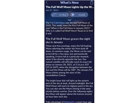 Screenshot20210129-201843Star Walk 2