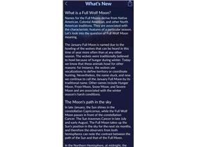 Screenshot20210129-202504Star Walk 2