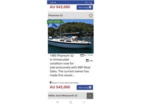 Screenshot20210203-140021Chrome