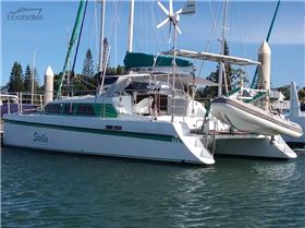 0cf78mug90gqoov85wwrcqi79