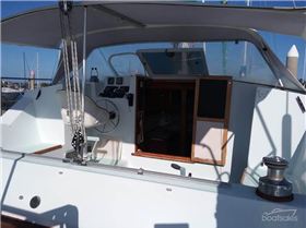 rrxn83zguyv7z9c5ngkbobwr8