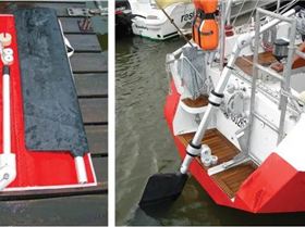 Screenshot 2021-02-13 171453