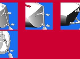 Screenshot 2021-02-13 172027