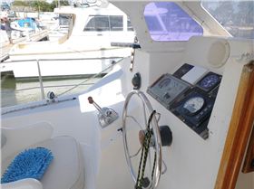 simpson cloud 9 helm