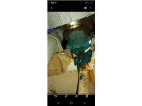 Screenshot20210215-062850Gallery