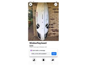 15128046612855048218340573705522165818379835n