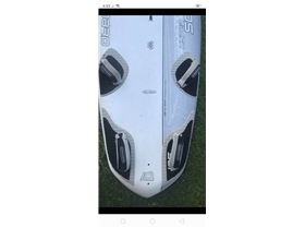 1515262169243243283780625850977515454318125n