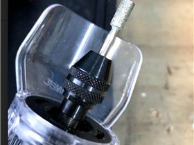 Screen Shot 2021-02-28 at 6.38.14 pm