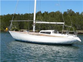 Mar 4th 21 deck epoxy done. a jpg