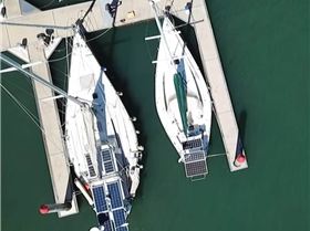 Screenshot20210314-180317Video Player