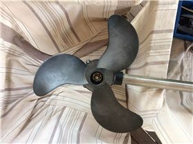 haswingprop onEMP120