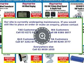 Screenshot20210329-114331Chrome