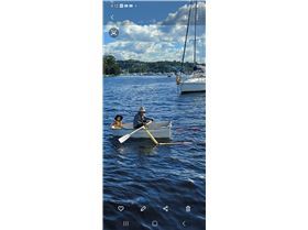 Screenshot20210328-161228Gallery