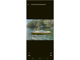 I need help to get down there please  to get down there thanks