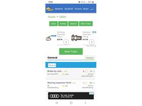 Screenshot20210427-210223Chrome
