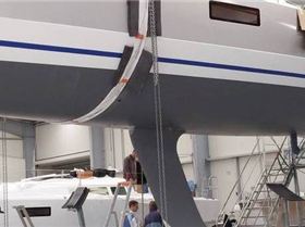 119996199558071078269525101492110761322390ozpsqgvfla8e