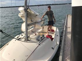 received1899677983540627