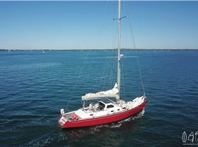 received966302574141090