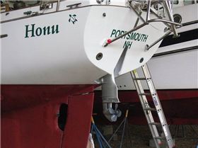 honuoutboard2201201231288407921