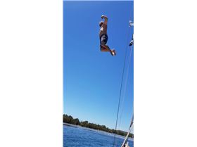 4895887921860989382962002474735219375079424o