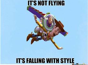 falling-with-styleo1111944