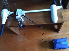 Screen Shot 2021-08-09 at 10.23.48 am