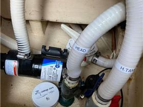 2206201561333758089655548907144402388947066n