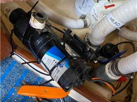 227367261133375842298884680455929325393637n