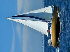 20210806130952 - ???