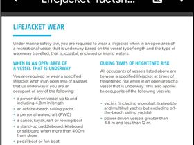 Screenshot20210829-090018Drive