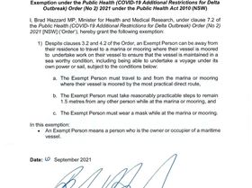 Screenshot20210917-211047Adobe Acrobat