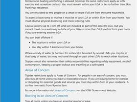 Screenshot 2021-09-19 184700