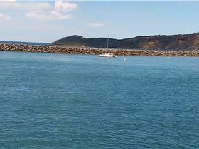 Screen Shot 2021-11-12 at 1.22.41 pm