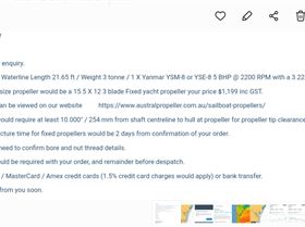 Screenshot20211113-192345Gallery