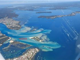 Swansea Channell 191021 marked