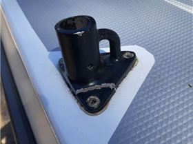 20211231103426copy600x8002