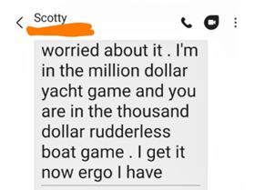 Screenshot20220103-212950Messages20220103213625105