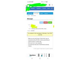 Screenshot20220103-185423Chrome