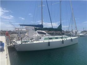 51758429985d96bd0cf65c