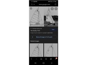 Screenshot20220203-191126Samsung Internet