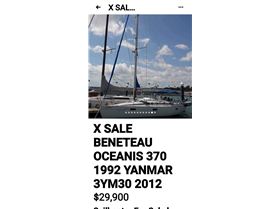 Screenshot20220216-082651Facebook